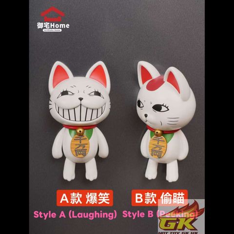 圖片_20260105062323_34_3182_結果