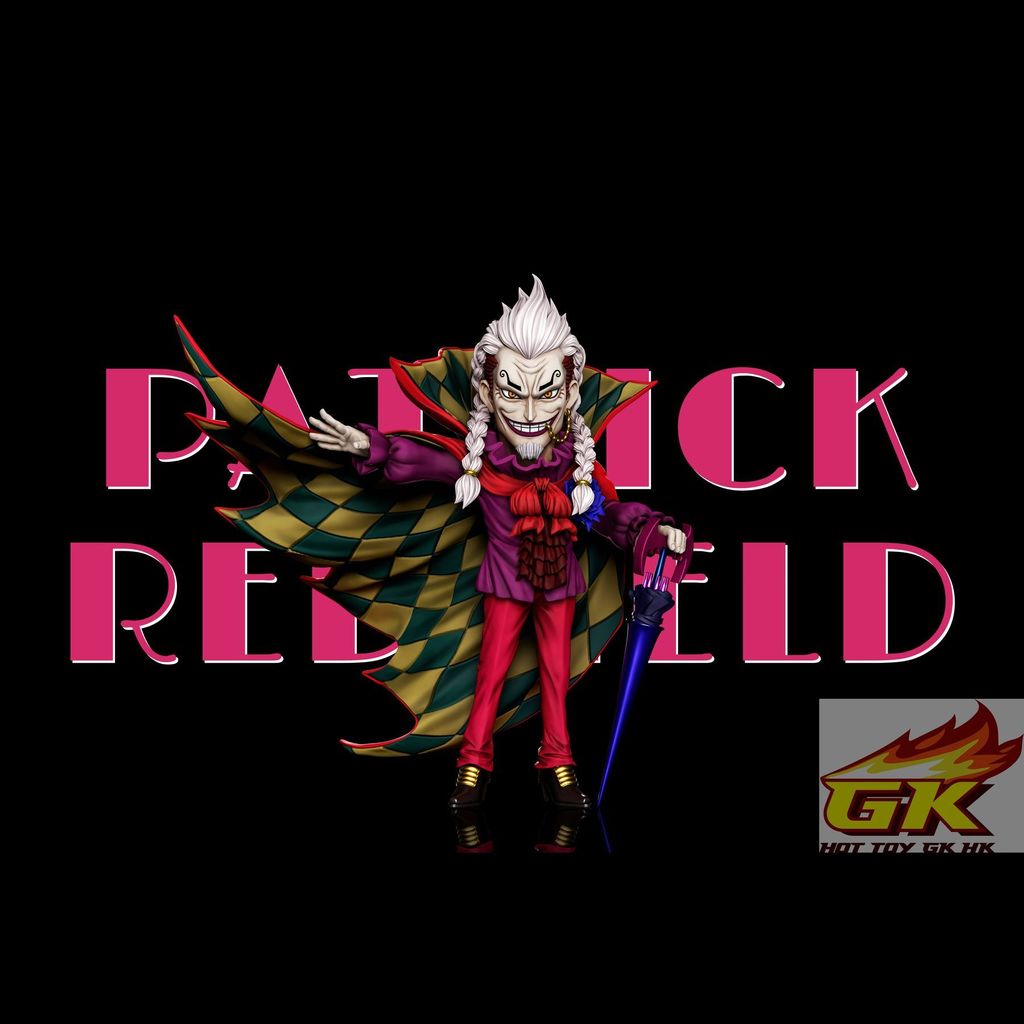 Weixin Image_20260105112644_79_246_結果