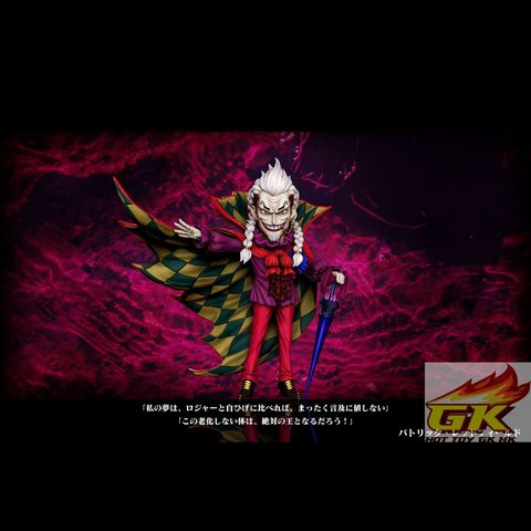 Weixin Image_20260105112645_80_246_結果