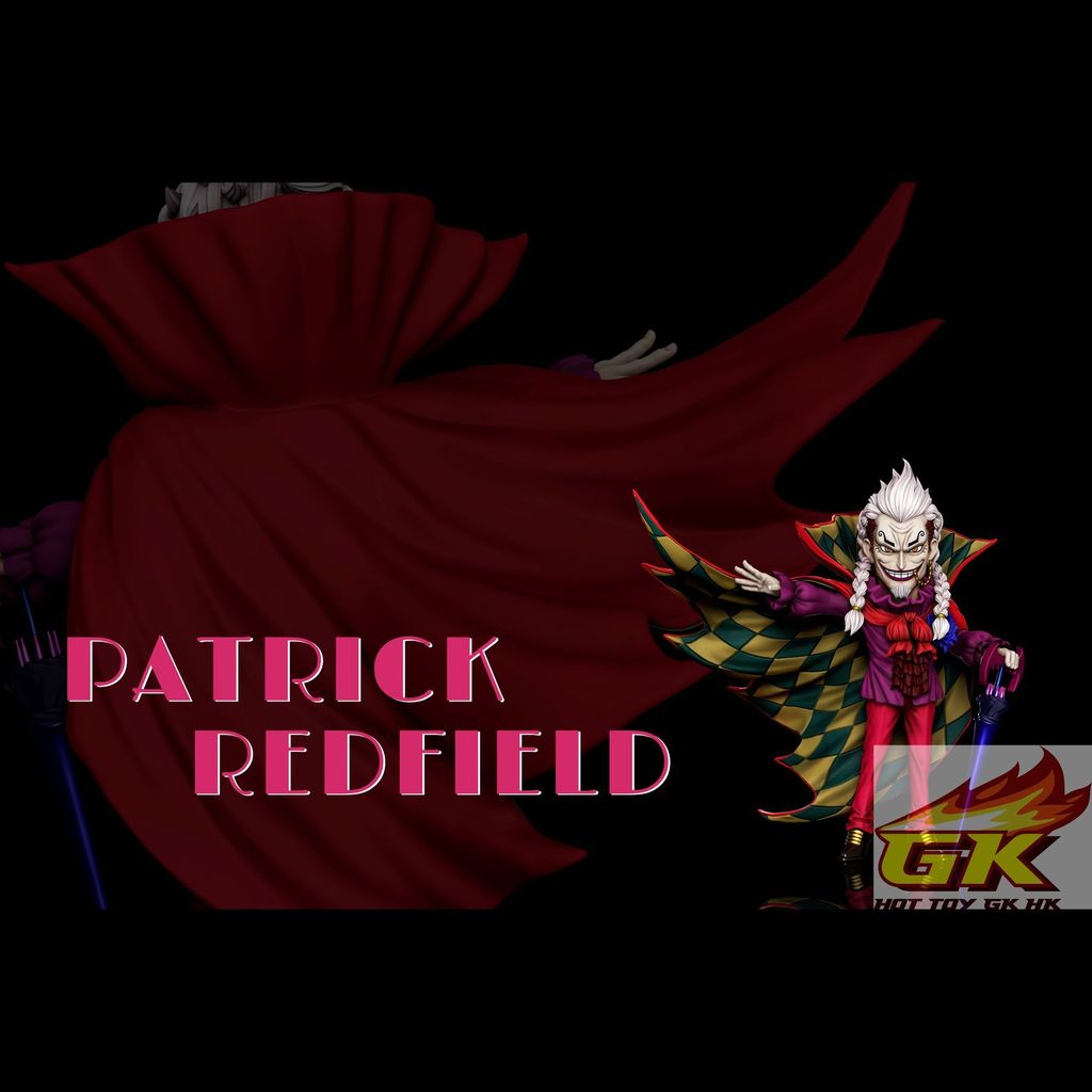 Weixin Image_20260105112647_81_246_結果