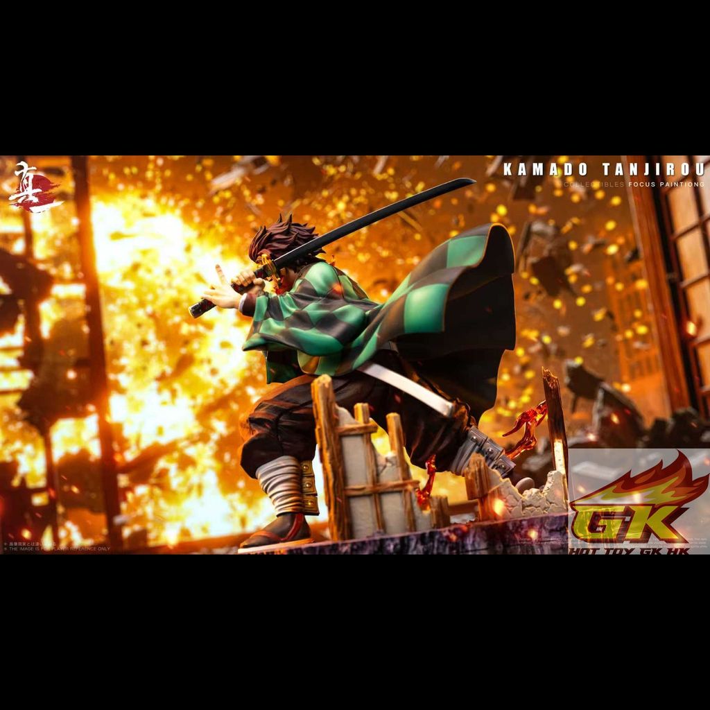 Weixin Image_20260105113425_40_439_結果