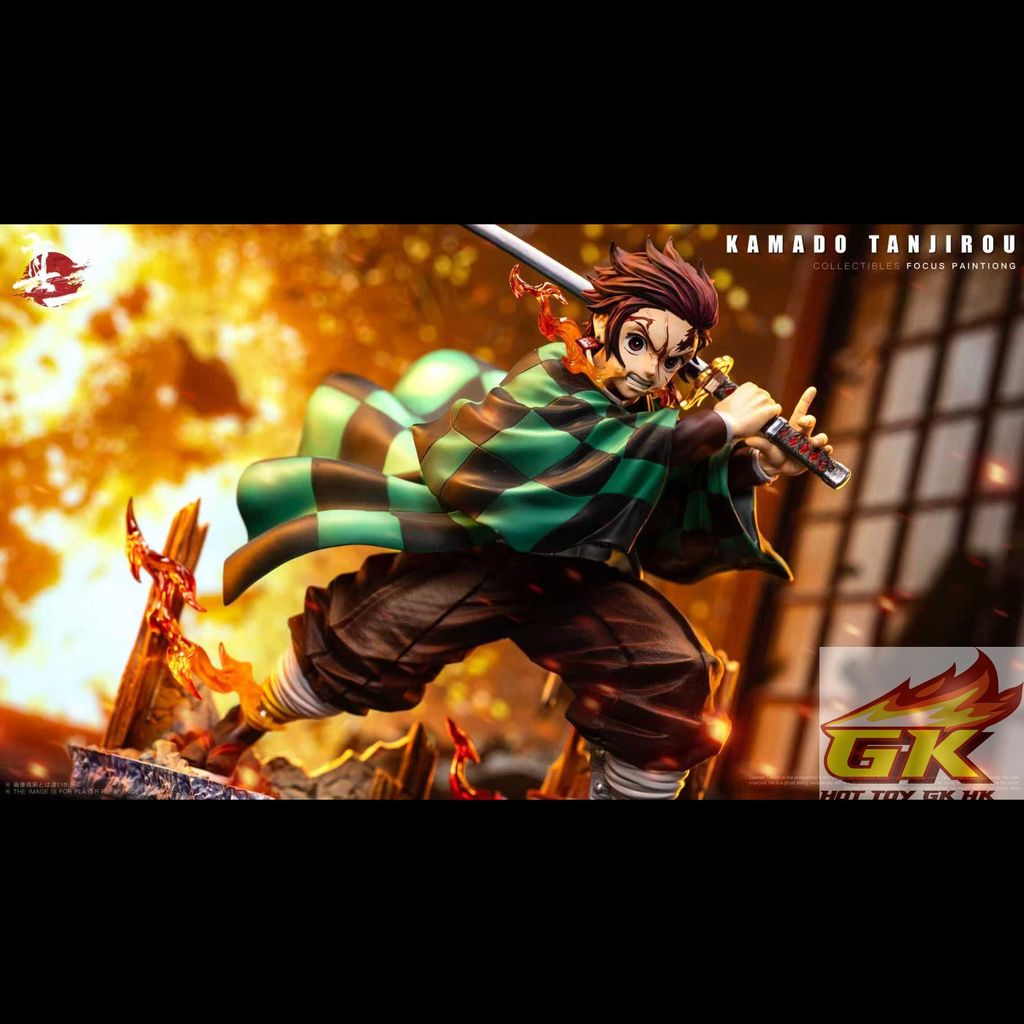 Weixin Image_20260105113427_42_439_結果