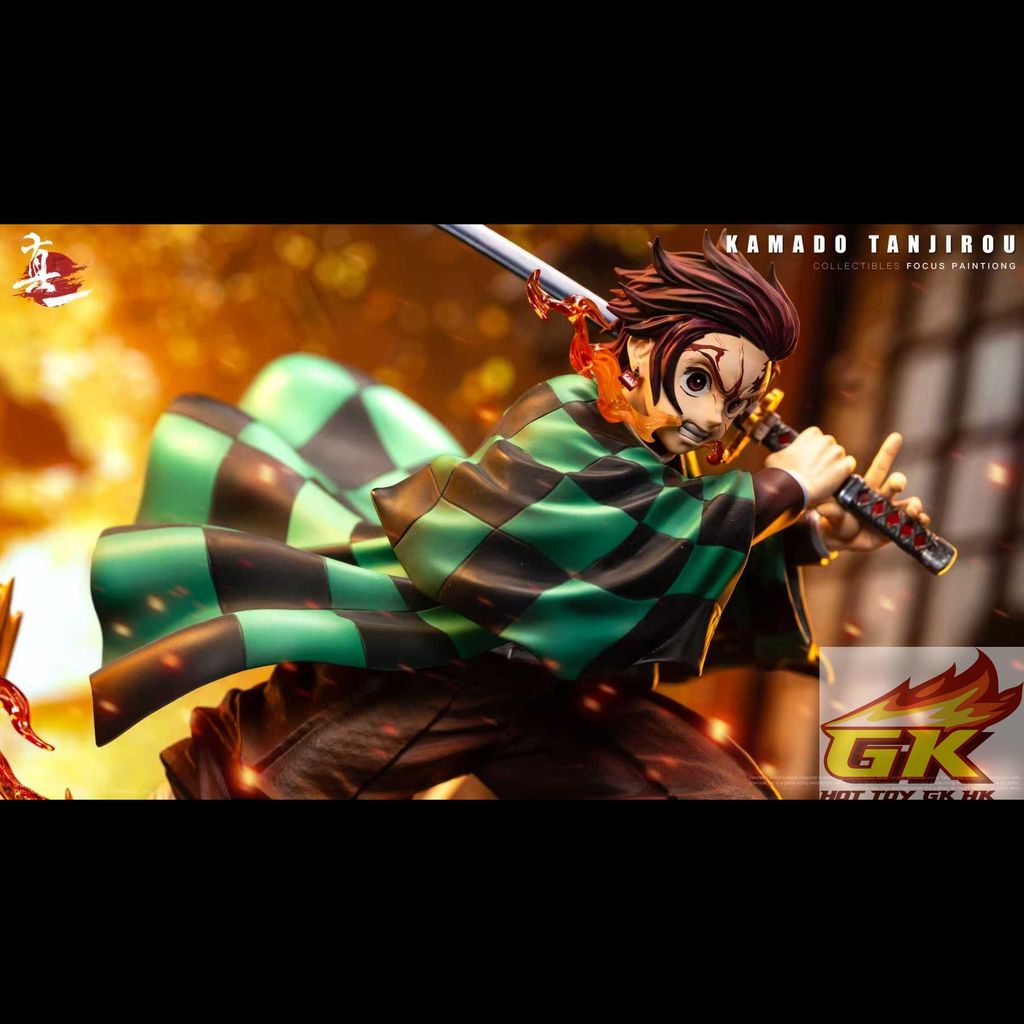 Weixin Image_20260105113426_41_439_結果