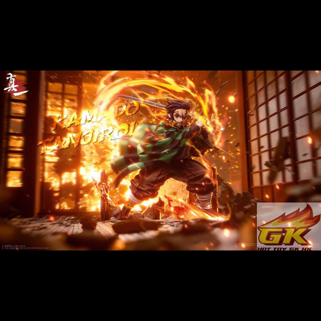 Weixin Image_20260105113428_43_439_結果