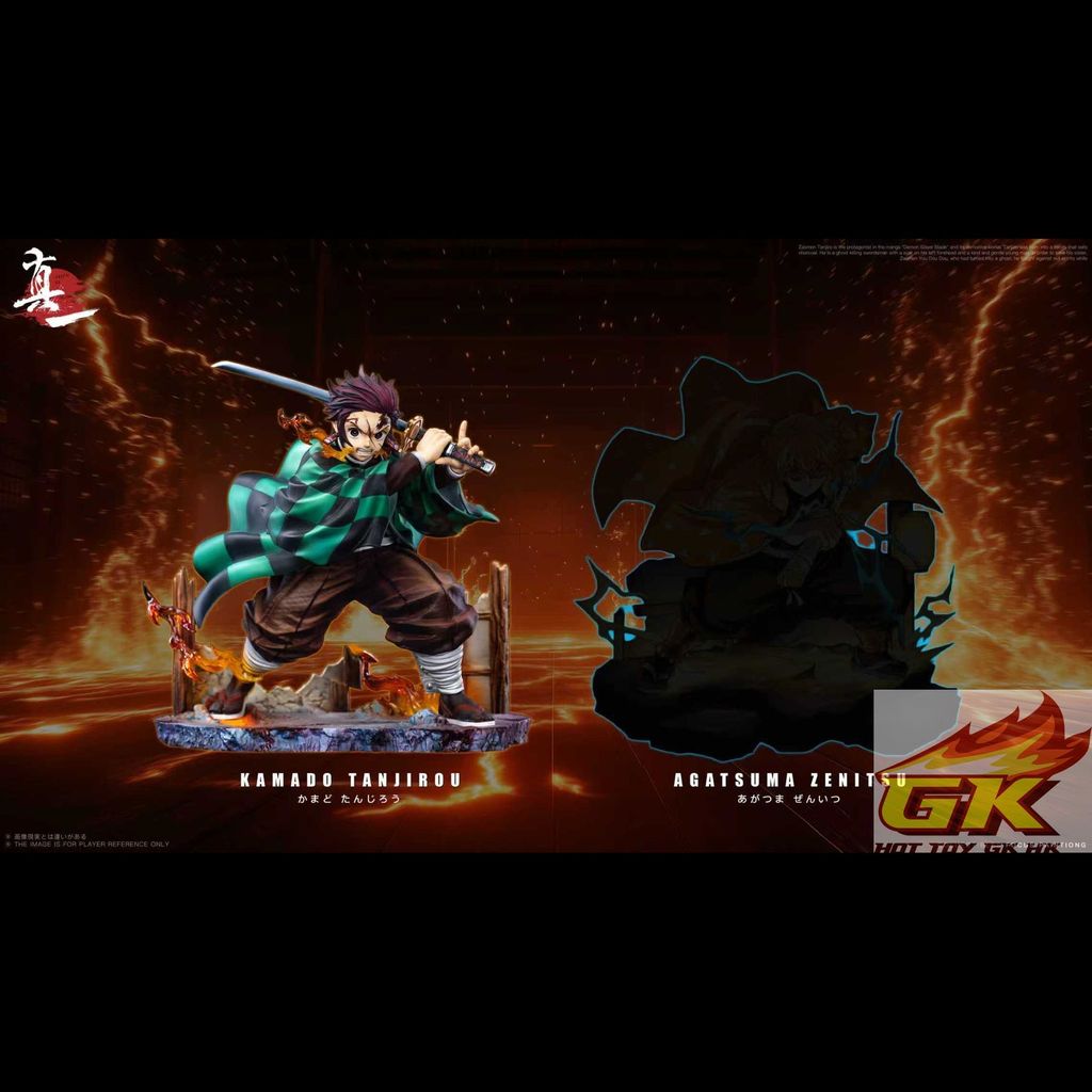 Weixin Image_20260105113429_44_439_結果