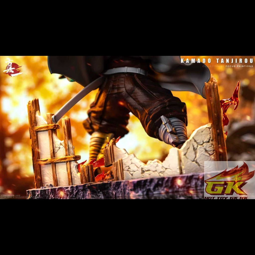 Weixin Image_20260105113430_45_439_結果