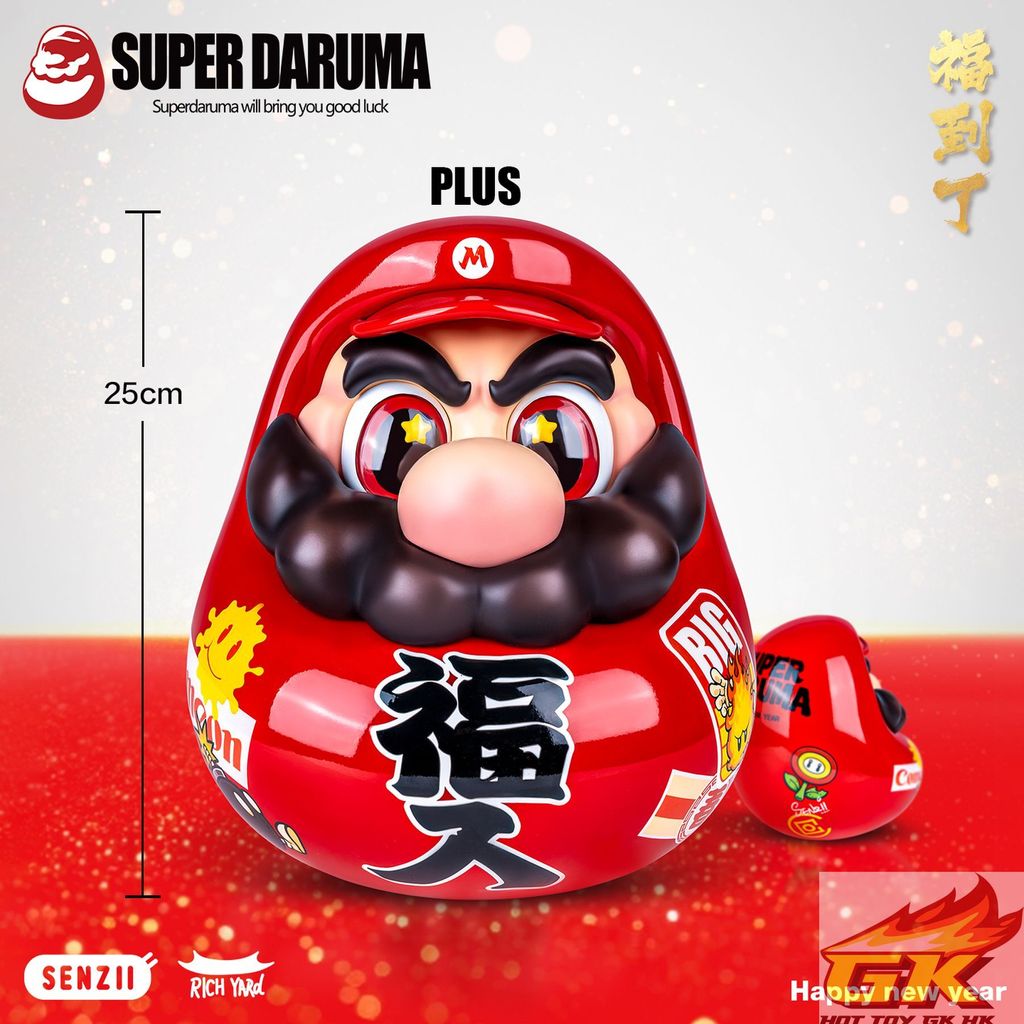 圖片_20260105112009_45_1179_結果