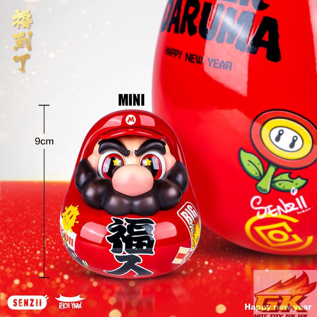 圖片_20260105112010_46_1179_結果