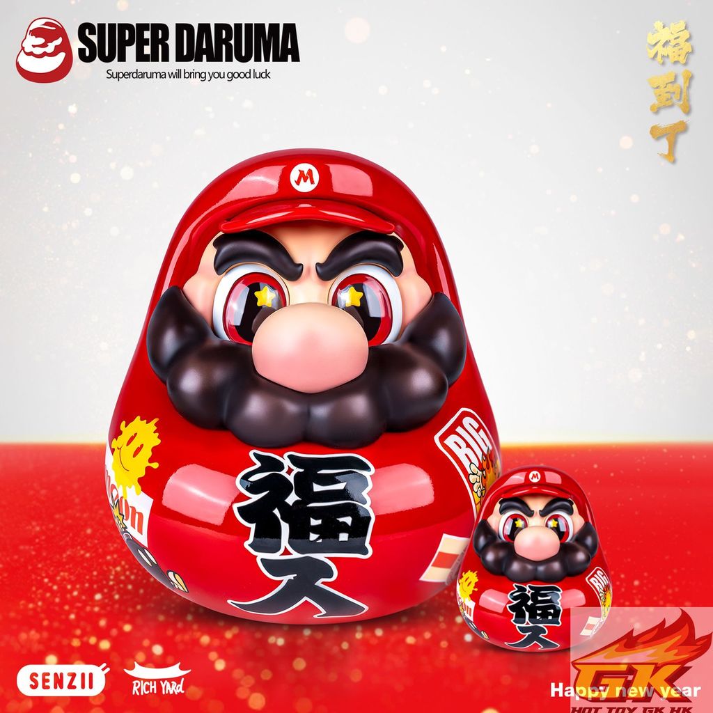 圖片_20260105112011_47_1179_結果