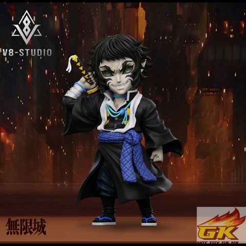 圖片_20260105115107_50_1302_結果