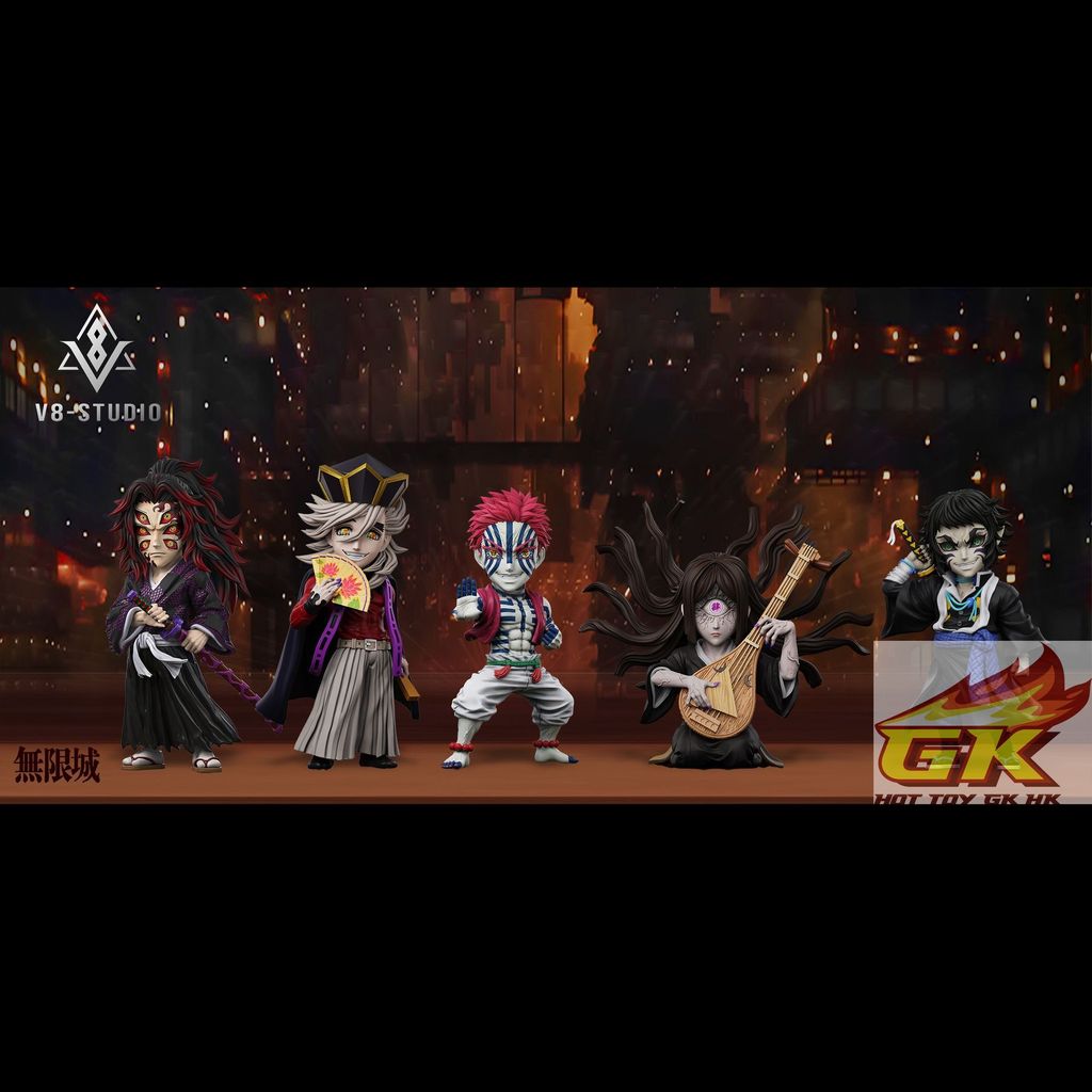 圖片_20260105115108_51_1302_結果