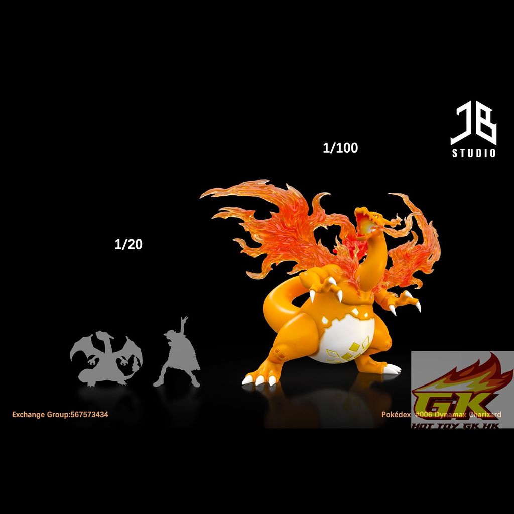 圖片_20260105115432_197_178_結果