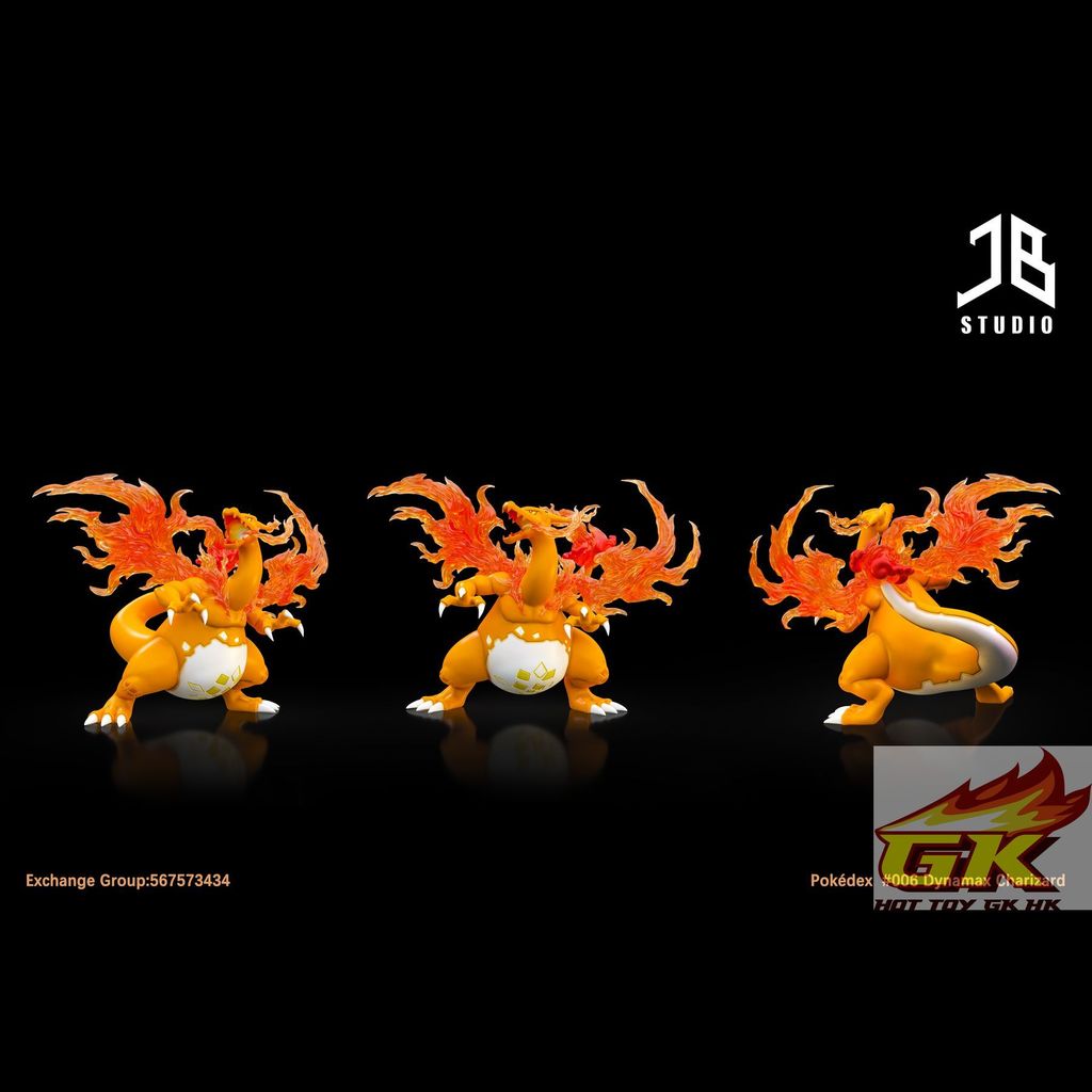 圖片_20260105115430_196_178_結果