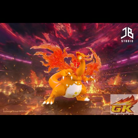 圖片_20260105115428_193_178_結果