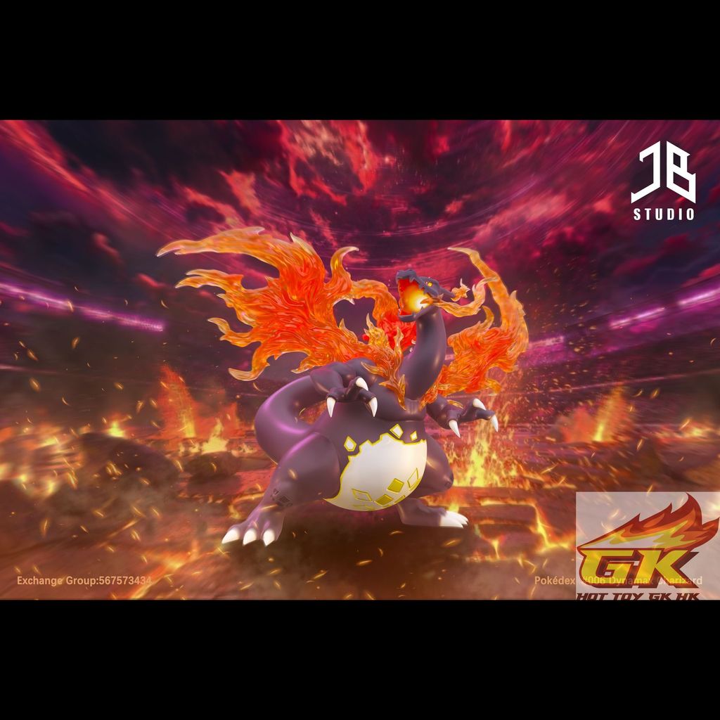 圖片_20260105115429_194_178_結果