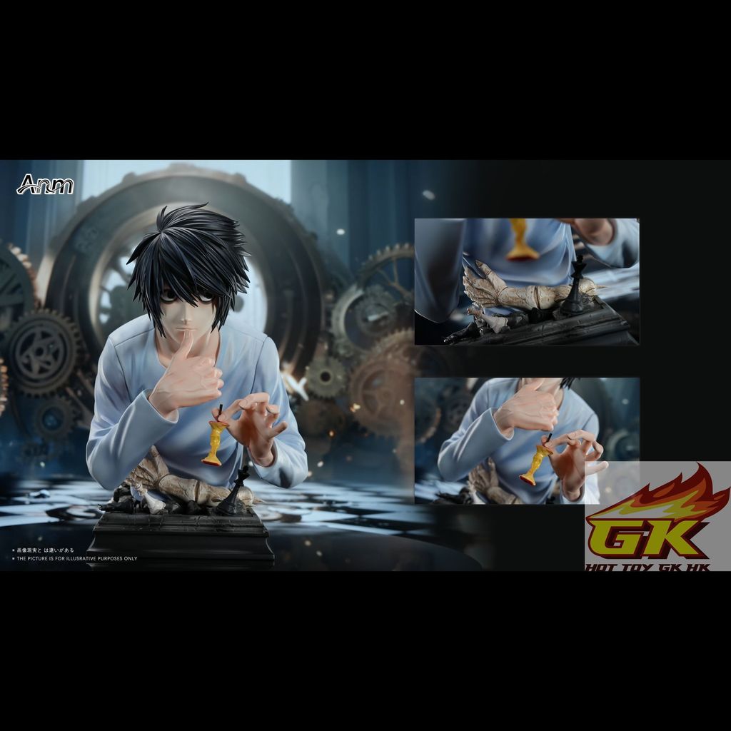 圖片_20260105083032_67_547_結果