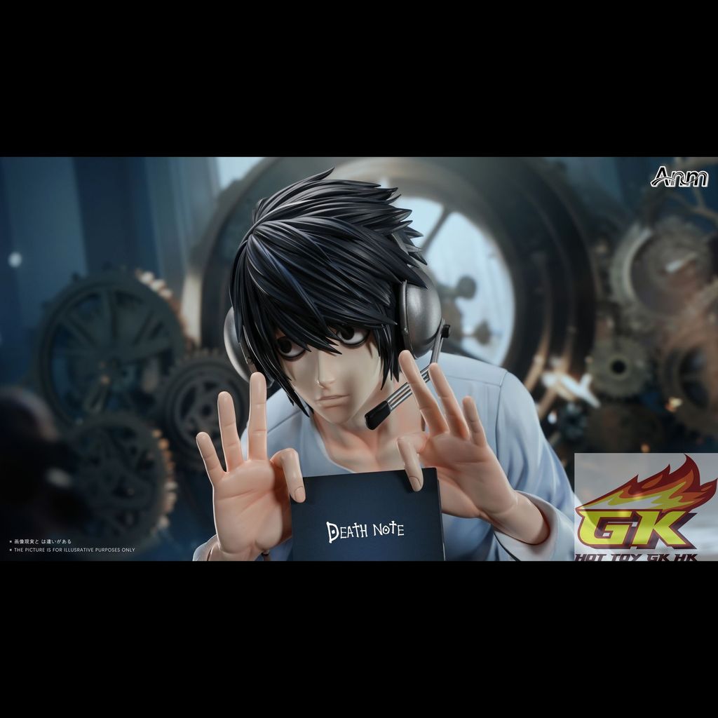 圖片_20260105083405_70_547_結果