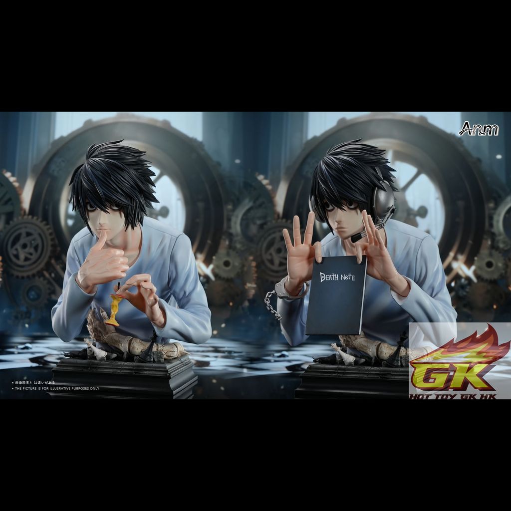 圖片_20260105083029_66_547_結果