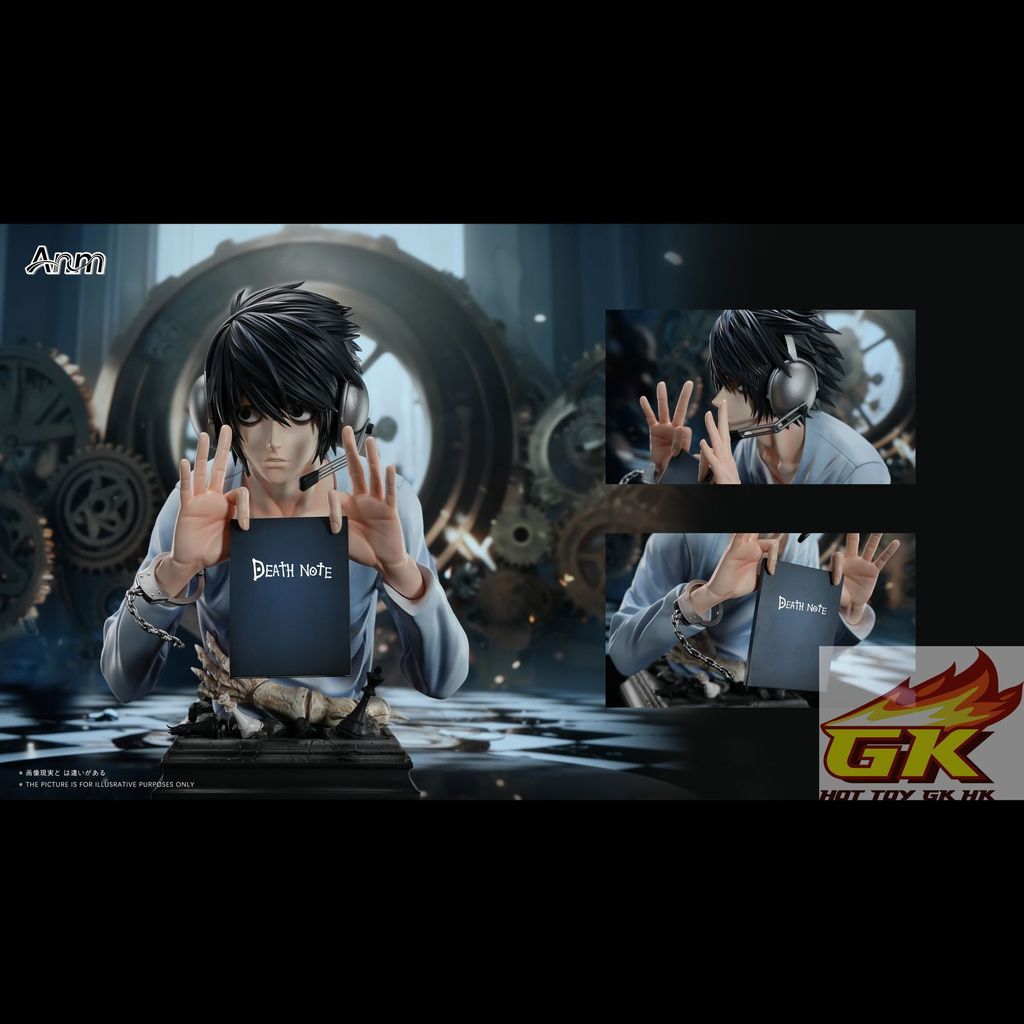 圖片_20260105083034_68_547_結果