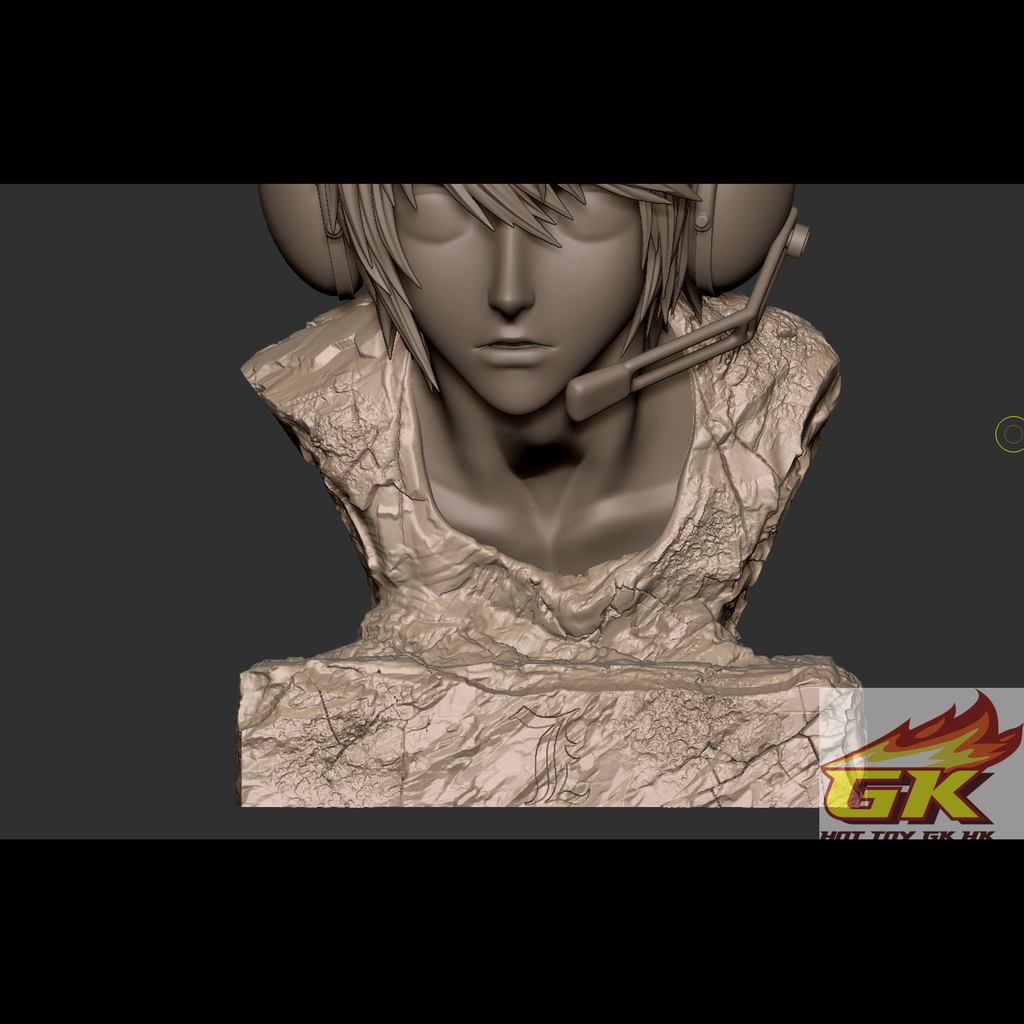 圖片_20260105083406_71_547_結果