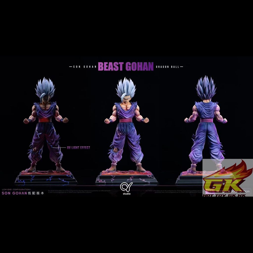 圖片_20260105081045_104_206_結果