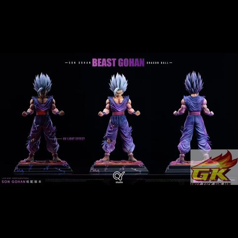 圖片_20260105081045_104_206_結果