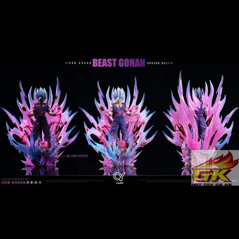 圖片_20260105081047_105_206_結果