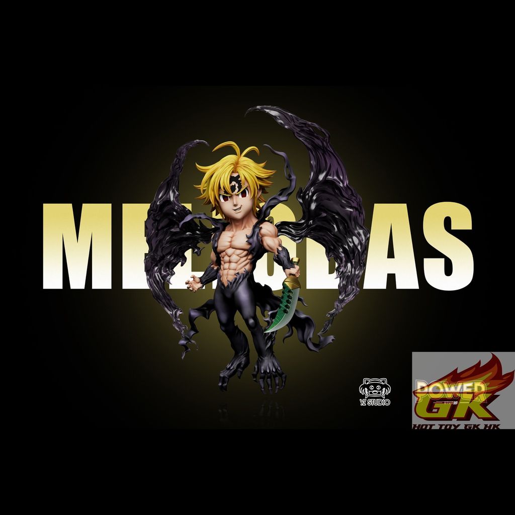 圖片_20260105120615_233_244_結果