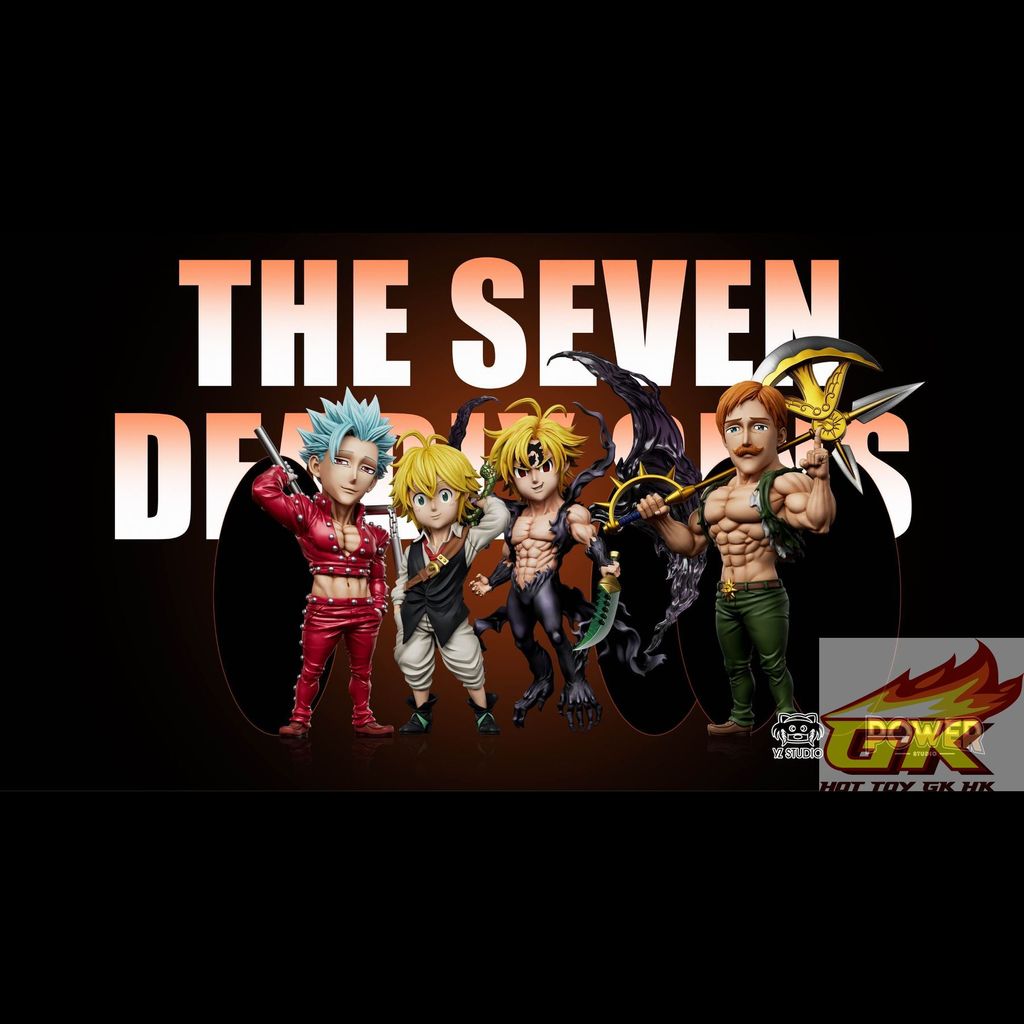 圖片_20260105120616_234_244_結果