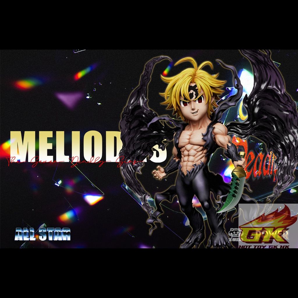 圖片_20260105120616_235_244_結果