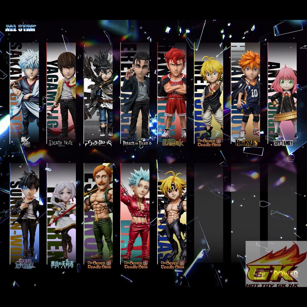 圖片_20260105120614_232_244_結果