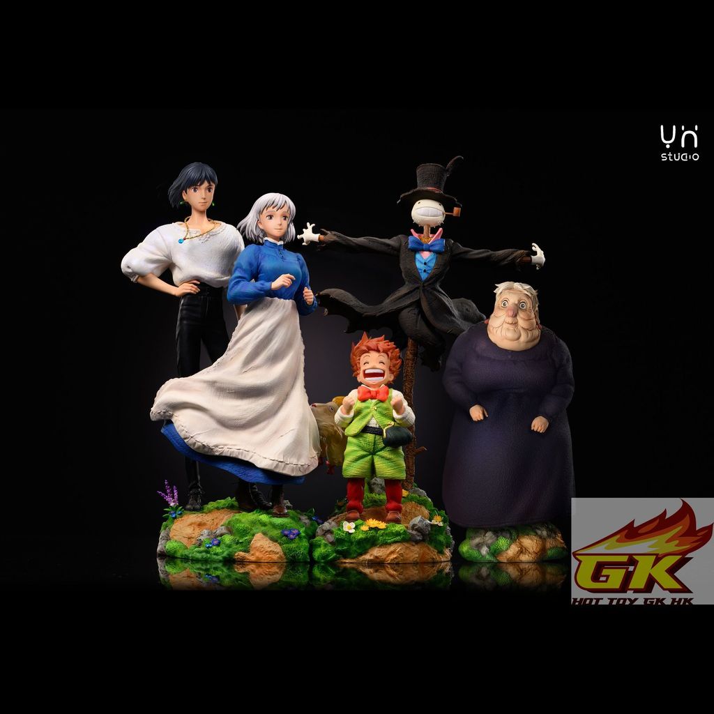 1全体+女巫 (4)_結果