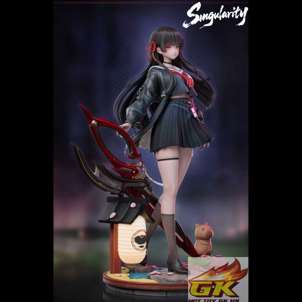 圖片_20260105124750_35_2077_結果