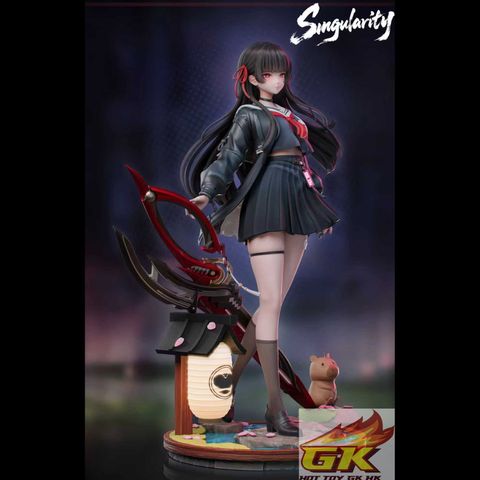 圖片_20260105124750_35_2077_結果