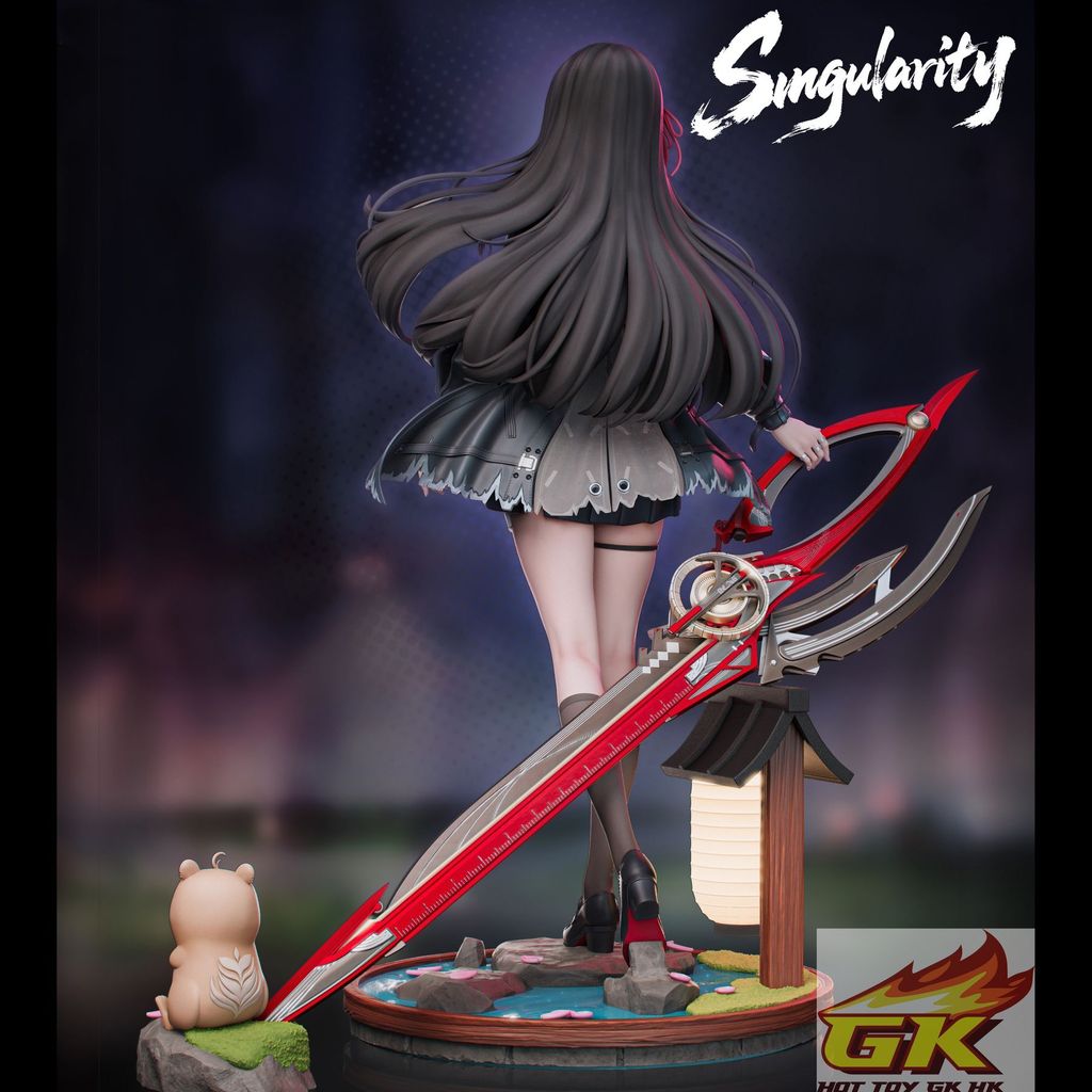 圖片_20260105124746_31_2077_結果