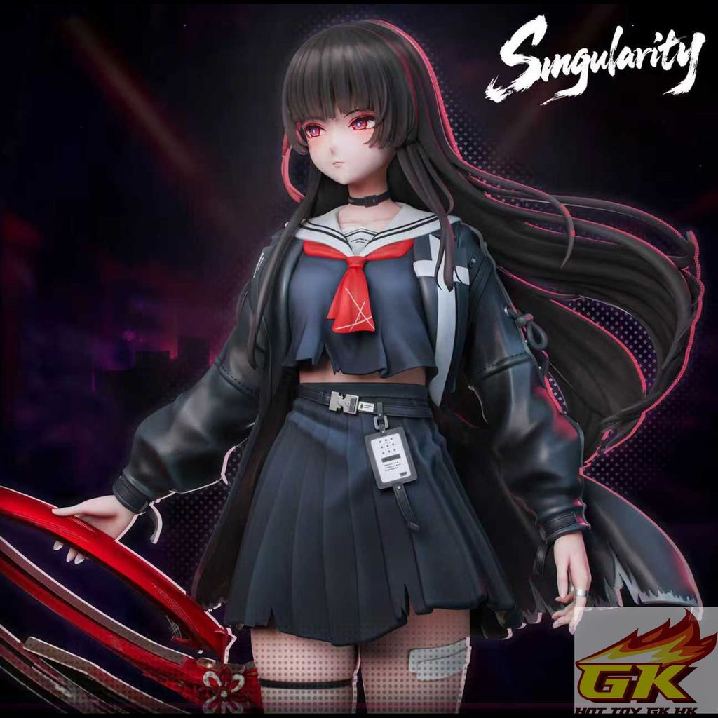 圖片_20260105124749_33_2077_結果