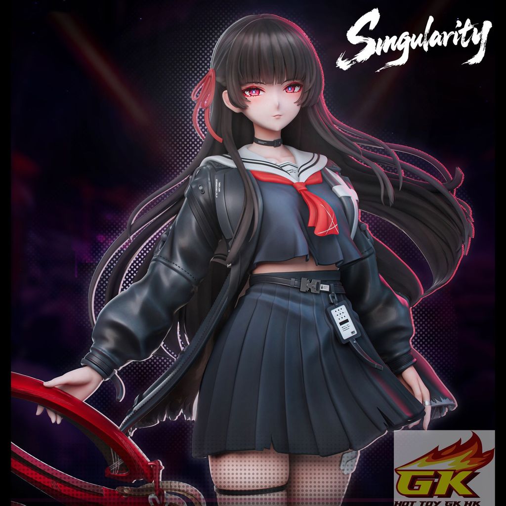 圖片_20260105124747_32_2077_結果