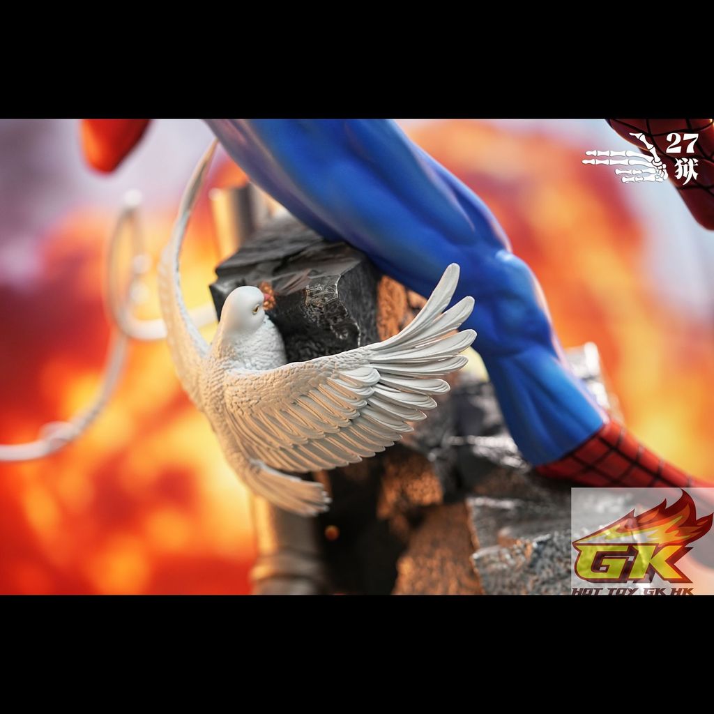 Image_20260105225512_74_702_結果