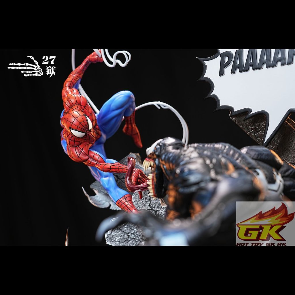 Image_20260105225504_67_702_結果