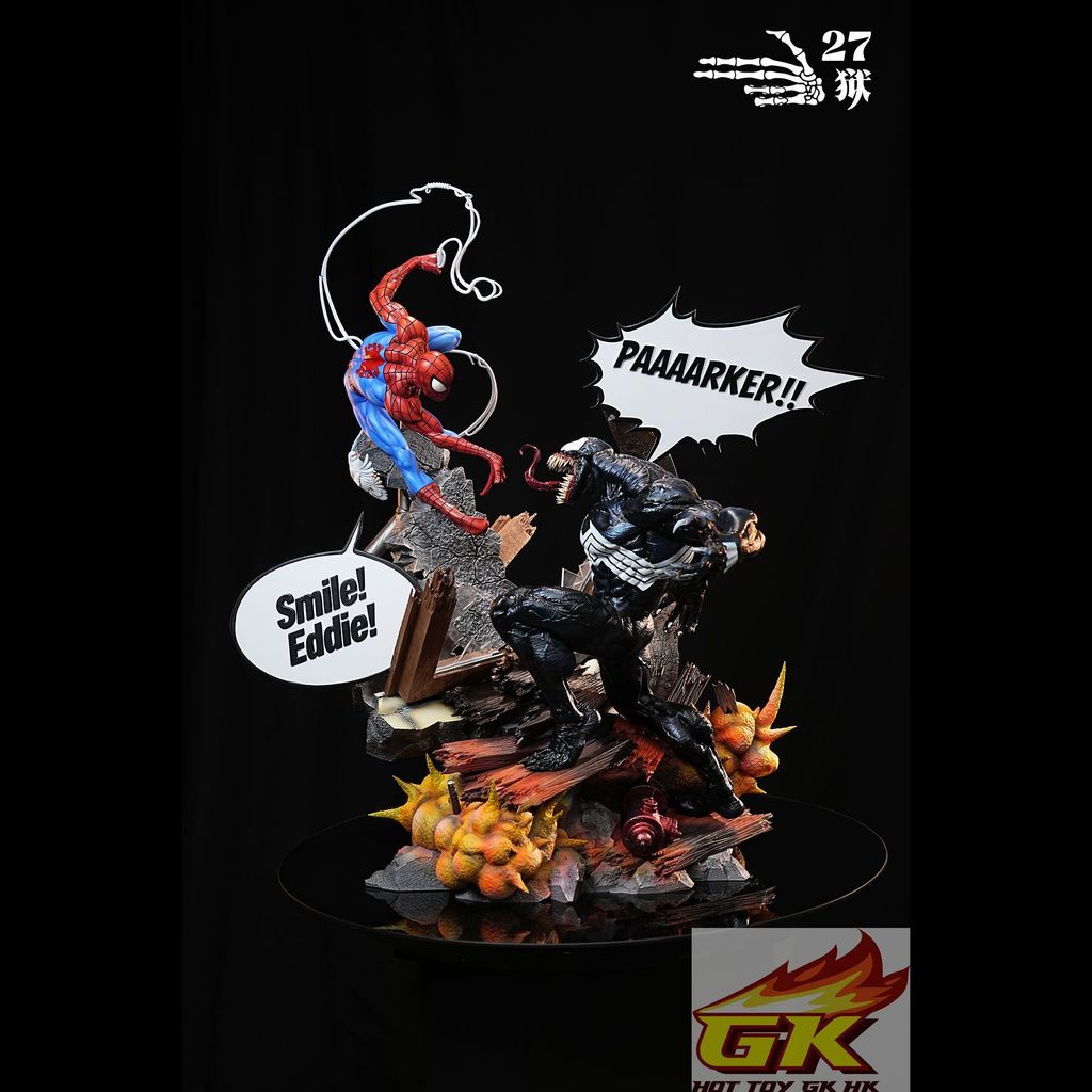 Image_20260105225503_66_702_結果