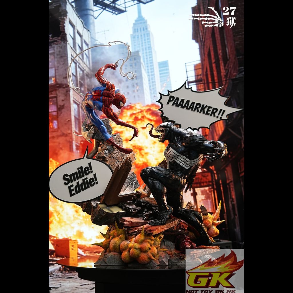 Image_20260105225507_70_702_結果