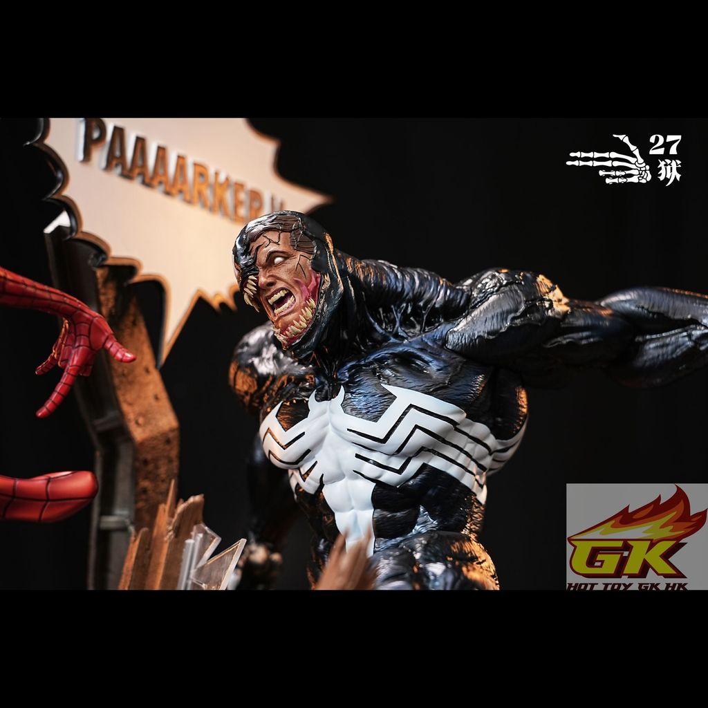 Image_20260105225505_68_702_結果