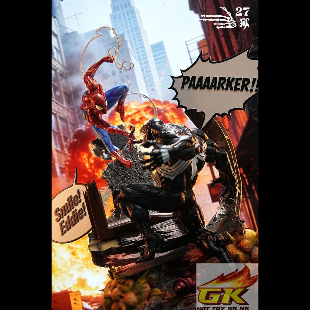 Image_20260105225511_73_702_結果