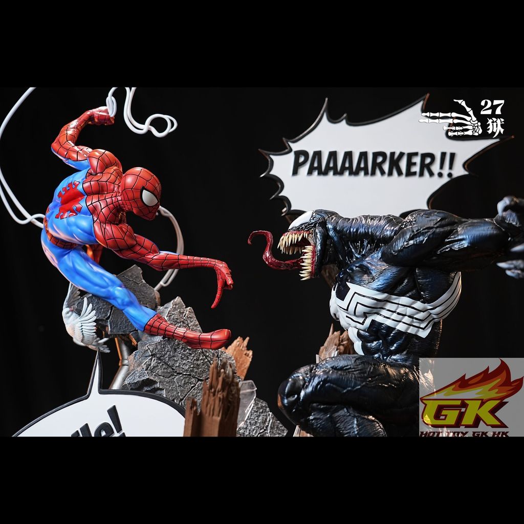 Image_20260105225506_69_702_結果