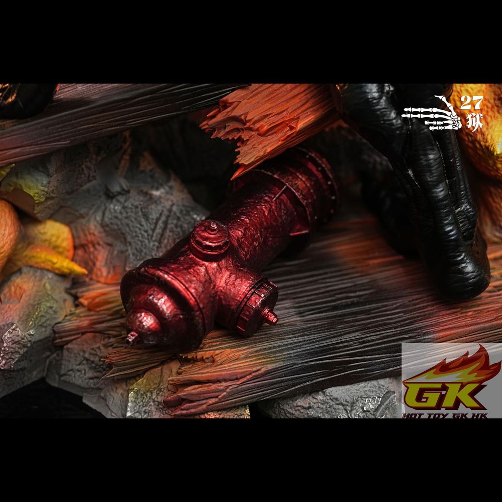 Image_20260105225513_75_702_結果