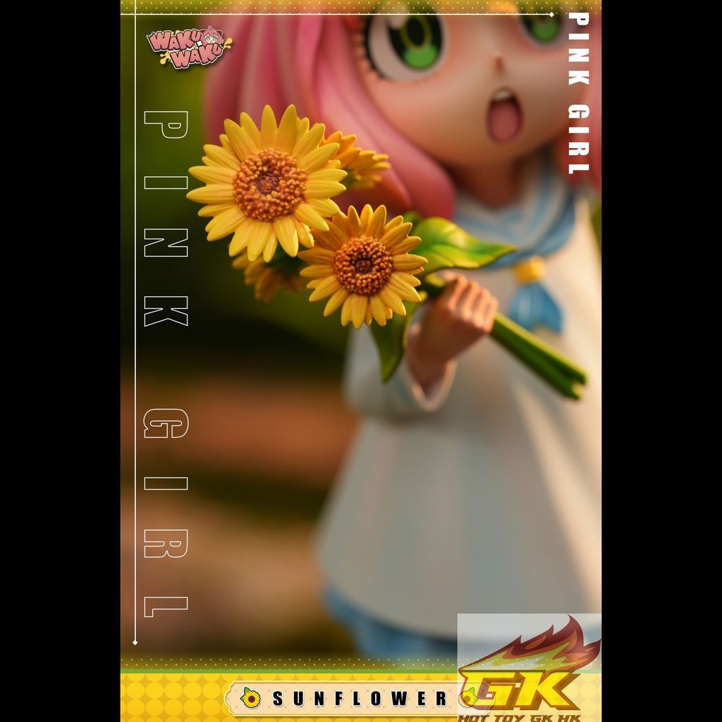 圖片_20260106075929_171_1278_結果