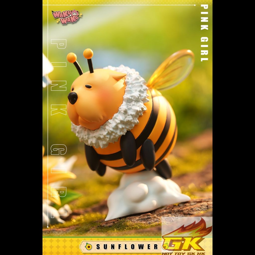 圖片_20260106075931_173_1278_結果