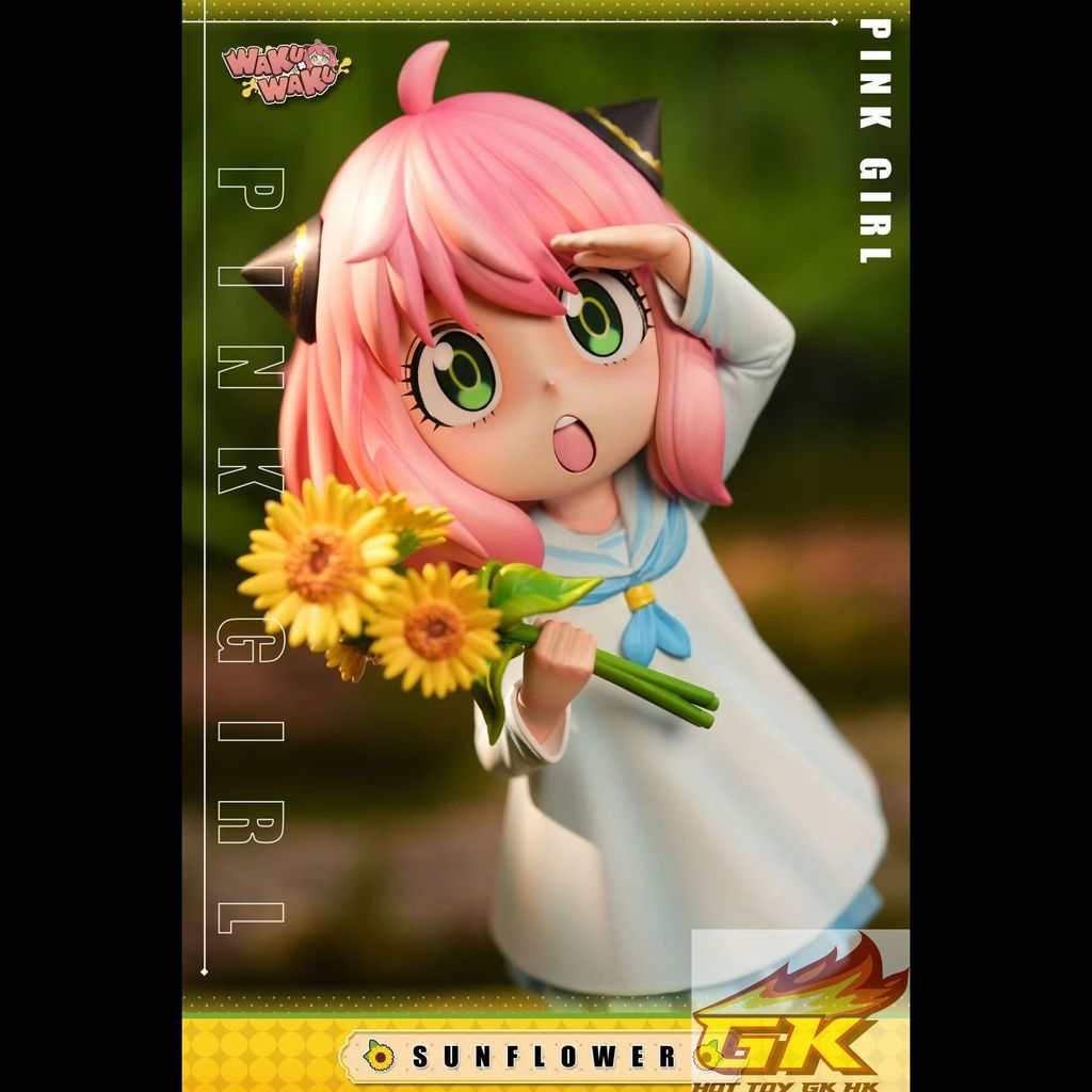 圖片_20260106075925_168_1278_結果