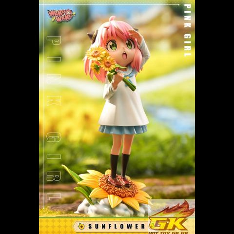 圖片_20260106075928_170_1278_結果