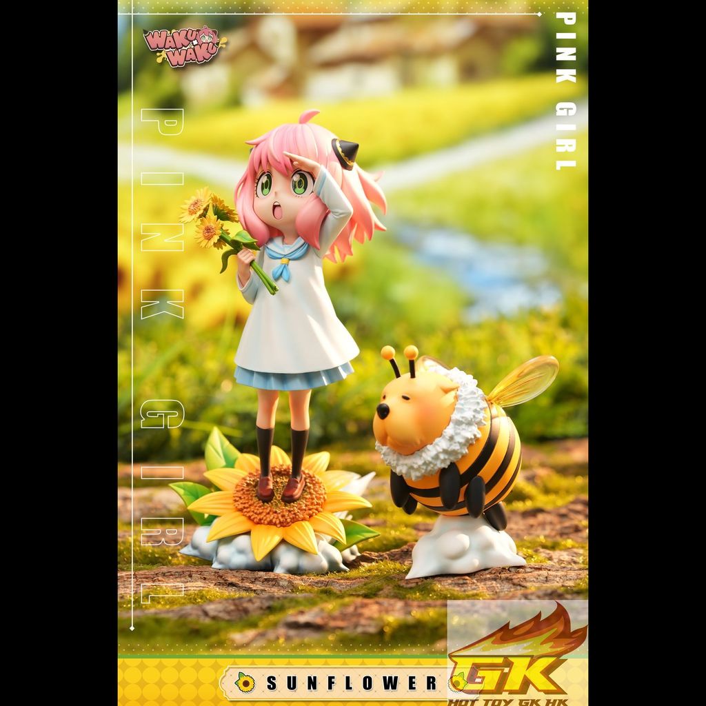 HOTTOYGK_LOGO_jpg_結果